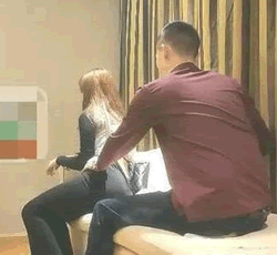 广州高端私人工作室：蒲典论坛资源与茶女微信服务对接
